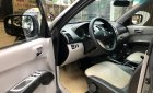 Mitsubishi Triton GLS 2013 - Bán ô tô Mitsubishi Triton GLS đời 2013, màu xám (ghi), giá 385tr