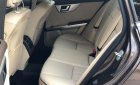 Mercedes-Benz GLK Class GLK 250 AMG 2014 - Bán ô tô Mercedes GLK 250 AMG sản xuất 2014, màu nâu