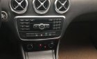 Mercedes-Benz A class A200 2014 - Bán ô tô Mercedes A200 đời 2015, màu trắng, nhập khẩu nguyên chiếc