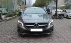 Mercedes-Benz CLA class 200 2015 - VOV Auto bán xe Mercedes Benz CLA class 2015