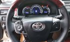 Toyota Camry 2.5Q 2014 - Cần bán xe Toyota Camry 2.5, SX 2014 - LH 091 225 2526