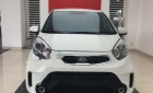 Kia Morning  1.0 MT 2019 - Cần bán xe Kia Morning năm sản xuất 2019, màu trắng