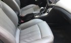 Chevrolet Cruze 2016 - Bán xe Chevrolet Cruze sản xuất năm 2016, màu trắng, giá 506tr