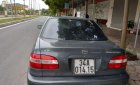 Toyota Corolla  1.6 1999 - Cần bán lại xe Toyota Corolla năm sản xuất 1999 chính chủ