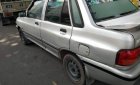 Kia Pride 1995 - Bán Kia Pride năm sản xuất 1995, màu bạc, nhập khẩu, giá tốt