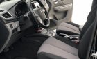 Mitsubishi Triton 2017 - Bán xe Triton 2017 số tự động, một cầu
