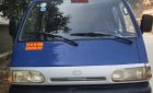 Daihatsu Hijet 1988 - Cần bán xe Daihatsu Hijet đời 1988, màu xanh lam, xe nhập
