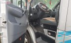 Mercedes-Benz Sprinter 313 2009 - Bán Mercedes 313 sản xuất 2009, màu xám, xe nhập