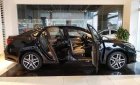 Kia Cerato MT  2020 - [Kia Giải Phóng] bán Kia Cerato giá tốt nhất hệ thống, ưu đãi đầu năm 2020 