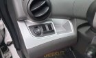 Chevrolet Spark   LS   2016 - Bán ô tô Chevrolet Spark LS năm 2016, hai màu, nhập khẩu  