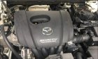 Mazda 3 2015 - Bán ô tô Mazda 3 sản xuất 2015, màu trắng giá cạnh tranh