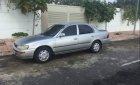 Toyota Corolla altis   1997 - Bán Toyota Corolla Altis đời 1997, màu bạc, nhập khẩu nguyên chiếc chính chủ