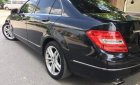 Mercedes-Benz C class 2014 - Bán Mercedes đời 2014, giá chỉ 836 triệu