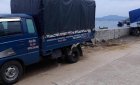 Hyundai Porter 1998 - Bán xe cũ Hyundai Porter năm 1998, màu xanh lam, xe nhập