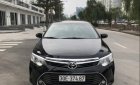 Toyota Camry  2.0E  2016 - Bán Toyota Camry 2.0E sản xuất 2016, màu đen, giá chỉ 950 triệu