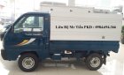 Thaco TOWNER 800 2018 - Bán xe tải nhẹ vào phố Thaco tải 5 tạ - 7 tạ, đủ các loại thùng, hỗ trợ trả góp, giá tốt, sẵn xe giao ngay