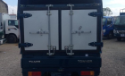 Thaco TOWNER 800 2018 - Bán xe tải nhẹ vào phố Thaco tải 5 tạ - 7 tạ, đủ các loại thùng, hỗ trợ trả góp, giá tốt, sẵn xe giao ngay
