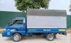 Hyundai Porter 1999 - Cần bán xe Hyundai Porter 2000, màu xanh lam