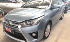 Toyota Yaris 1.3G 2014 - Bán Yaris G 1.3AT Đời 2014 Giá Tết Ưu đãi Có trả góp