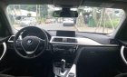 BMW 3 Series 320i 2015 - Cần bán xe BMW 3 Series 320i SX 2015, đi 35000km còn rất mới