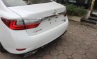 Lexus ES 250 2017 - VOV Auto bán xe Lexus ES 250 2017 màu trắng, xe nhập