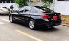 BMW 3 Series 320i 2017 - Cần bán Bmw 320i, SX 2017 ĐK 2018 màu đen