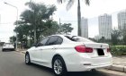 BMW 3 Series 320i 2015 - Cần bán xe BMW 3 Series 320i SX 2015, đi 35000km còn rất mới