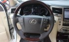 Lexus LX 570 2015 - VOV Auto bán xe Lexus LX 570 2015