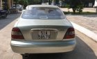 Daewoo Leganza 1999 - Cần bán lại xe Daewoo Leganza năm sản xuất 1999, xe nhập, giá 99tr