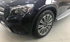 Mercedes-Benz GLC-Class GLC250 2018 - Bán Mercedes GLC250 An toàn, thể thao, cá tính và mạnh mẽ, giá tốt giao ngay. LH 0965075999