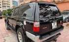 Toyota 4 Runner 3.4 1997 - Cần bán xe Toyota 4 Runner 3.4 năm sản xuất 1997, màu đen, nhập khẩu nguyên chiếc 