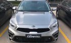 Kia Cerato Deluxe  2019 - [Kia Giải Phóng] Bán xe kia Cerato gói ưu đãi 30tr- Giá chỉ từ 559tr