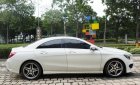 Mercedes-Benz CLA class CLA250 2014 - Cần bán xe Mercedes CLA250 SX 2014, đi 50000km, còn rất mới