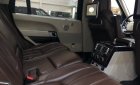 LandRover Autobiography LWB 2016 - Bán xe Range Rover Autobiography LWB