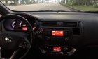 Kia Rio 2014 - Cần bán Kia Rio năm sản xuất 2014, màu đỏ, xe nhập, 480tr