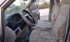 Hyundai Trajet 2006 - Cần bán gấp Hyundai Trajet sản xuất 2006, xe nhập chính chủ, 318tr