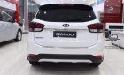 Kia Rondo GAT 2019 - Kia Cần Thơ giá tốt bán xe Kia Rondo GAT- hỗ trợ mua trả góp - Liên hệ: 0938908396 Mr Ơn