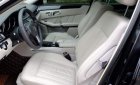 Mercedes-Benz E class E250 2013 - Bán xe cũ Mercedes E250 năm 2013, màu đen sang trọng