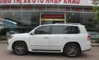 Lexus LX 570 2015 - VOV Auto bán xe Lexus LX 570 2015