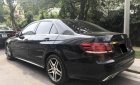 Mercedes-Benz E class E250 AMG 2015 - Bán xe Mercedes E250 AMG sản xuất 2015, đi 55000km còn rất mới