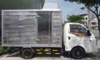 Hyundai Porter H150 2018 - Bán ô tô Hyundai Porter H150 sản xuất năm 2018. Giá 386 triệu, LH: 0905680107