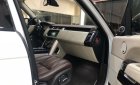 LandRover Autobiography LWB 2016 - Bán xe Range Rover Autobiography LWB