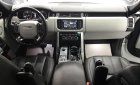 LandRover HSE 3.0 2016 - Bán ô tô LandRover Range Rover HSE 3.0 đời 2016, màu trắng, xe nhập