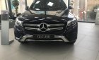 Mercedes-Benz GLC-Class GLC250 2018 - Bán Mercedes GLC250 An toàn, thể thao, cá tính và mạnh mẽ, giá tốt giao ngay. LH 0965075999