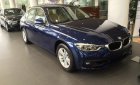 BMW 3 Series 320i 2018  2018 - BMW 320i 2018 2.0L giá tốt - Xe nhập khẩu nguyên chiếc - Nhiều ưu đãi