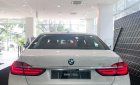 BMW 7 Series 730Li   2018 - BMW 730Li 2018 2.0L - Giá tốt, màu trắng - Xe mới nhập khẩu nguyên chiếc