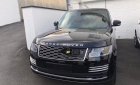 LandRover 2019 - Giá xe LandRover Range Rover Autobiography 2019, màu trắng, đen, xanh, đỏ 0929009089