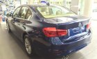 BMW 3 Series 320i 2018  2018 - BMW 320i 2018 2.0L giá tốt - Xe nhập khẩu nguyên chiếc - Nhiều ưu đãi