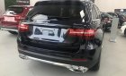 Mercedes-Benz GLC-Class GLC250 2018 - Bán Mercedes GLC250 An toàn, thể thao, cá tính và mạnh mẽ, giá tốt giao ngay. LH 0965075999