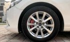 Mazda 6 2.0 AT 2016 - Bán xe Mazda 6 2.0 AT năm 2016, màu trắng giá cạnh tranh